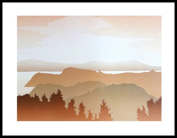 CAP 857 Sunday Night